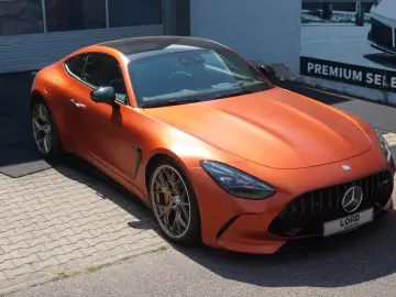 MERCEDES-BENZ AMG GT 63s E-Performance_CERAMIC