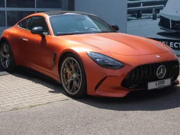 MERCEDES-BENZ AMG GT 63s E-Performance_CERAMIC