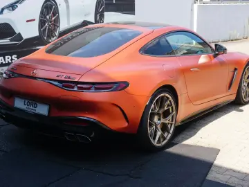 MERCEDES-BENZ AMG GT 63s E-Performance_CERAMIC