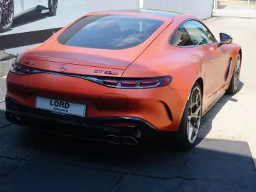 MERCEDES-BENZ AMG GT 63s E-Performance_CERAMIC