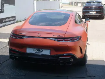 MERCEDES-BENZ AMG GT 63s E-Performance_CERAMIC