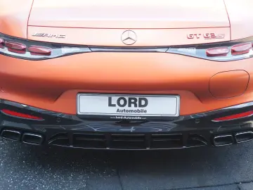 MERCEDES-BENZ AMG GT 63s E-Performance_CERAMIC