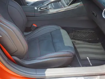 MERCEDES-BENZ AMG GT 63s E-Performance_CERAMIC