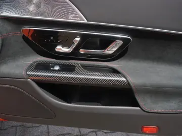 MERCEDES-BENZ AMG GT 63s E-Performance_CERAMIC