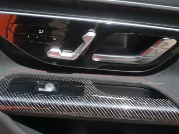 MERCEDES-BENZ AMG GT 63s E-Performance_CERAMIC