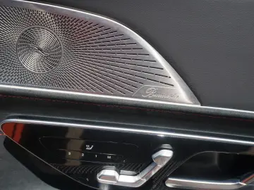 MERCEDES-BENZ AMG GT 63s E-Performance_CERAMIC