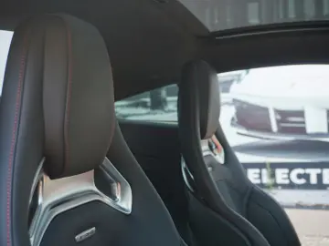 MERCEDES-BENZ AMG GT 63s E-Performance_CERAMIC