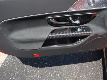 MERCEDES-BENZ AMG GT 63s E-Performance_CERAMIC