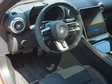 MERCEDES-BENZ AMG GT 63s E-Performance_CERAMIC