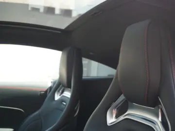 MERCEDES-BENZ AMG GT 63s E-Performance_CERAMIC