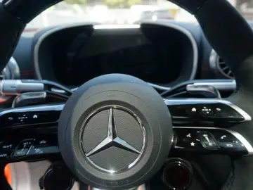 MERCEDES-BENZ AMG GT 63s E-Performance_CERAMIC