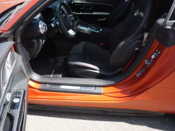 MERCEDES-BENZ AMG GT 63s E-Performance_CERAMIC