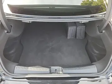 MERCEDES-BENZ CLA 250 e Coupé AMG Night Ambi MBUX AR CarPlay