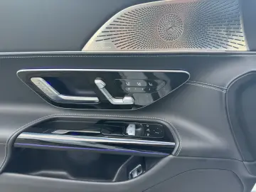 MERCEDES-BENZ AMG GT 63 4M  Premium  Lift_Aero_DISTR_Massage
