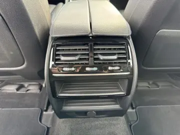 BMW 530e iPerformance M Sport LED HUD 19  DrivingAss
