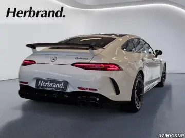 MERCEDES-BENZ AMG GT 63 S 4MATIC   PERFOM_CERAMIC_PANO