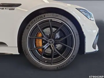 MERCEDES-BENZ AMG GT 63 S 4MATIC   PERFOM_CERAMIC_PANO