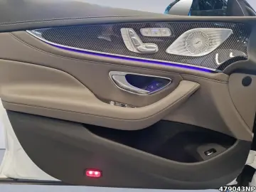 MERCEDES-BENZ AMG GT 63 S 4MATIC   PERFOM_CERAMIC_PANO