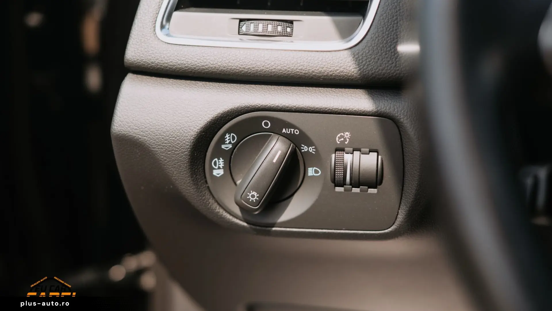 Audi Q3 4X4 2.0 Diesel