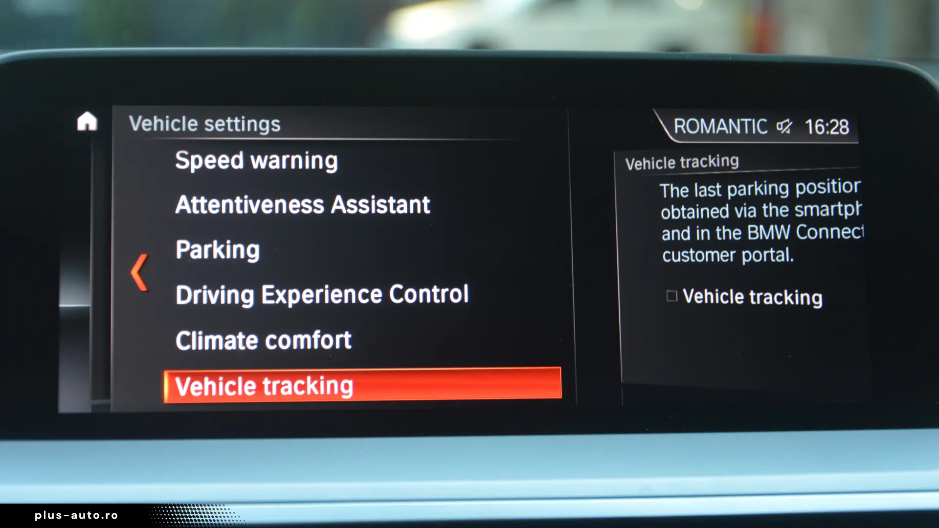 Bmw x4   xDrive   2.0   190CP