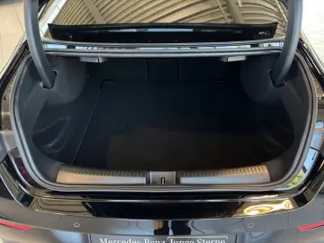 MERCEDES-BENZ CLA 200 Coupé AMG MBUX Night Ambiente CarPlay
