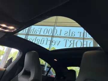 MERCEDES-BENZ CLA 200 Coupé AMG MBUX Night Ambiente CarPlay
