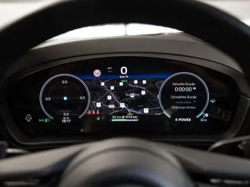 Porsche Cayenne E-Hybrid Coupe Black Edition