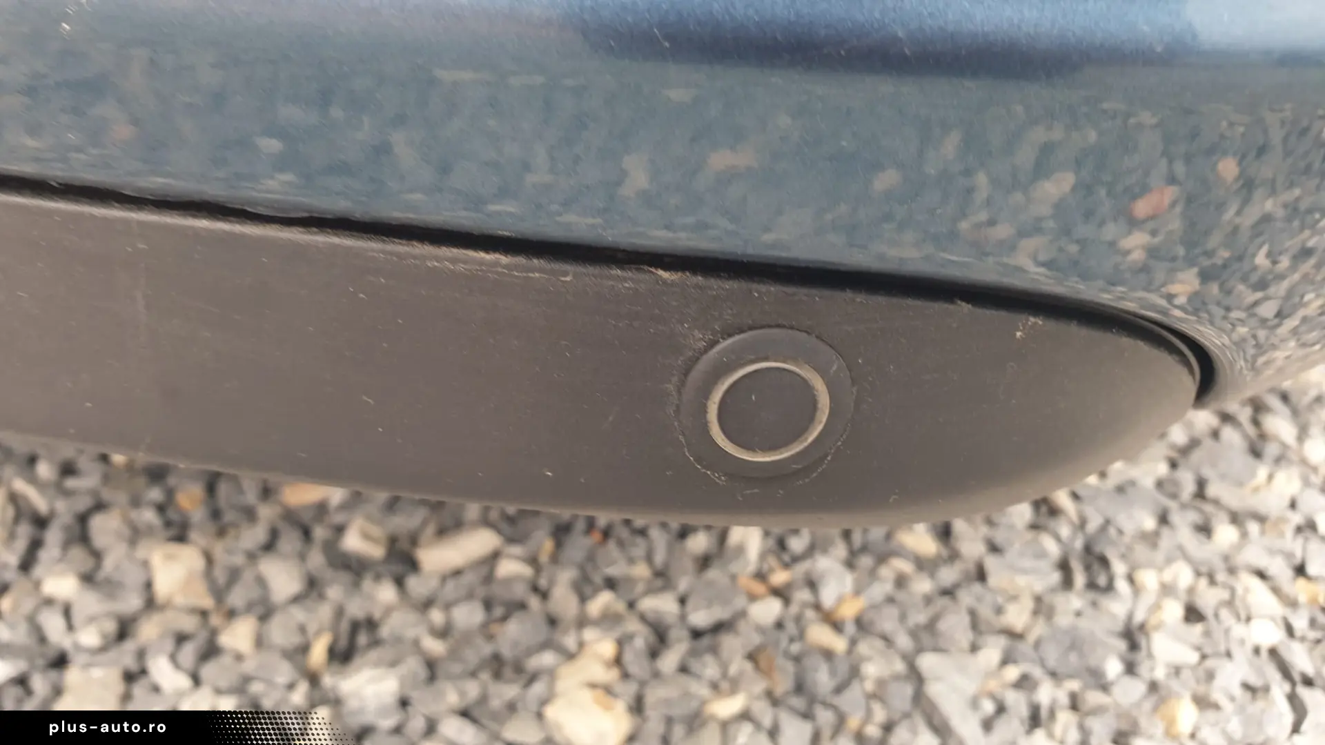 Opel Astra 2016 1.6 CDTI 110 CP Cosmo – Istoric Service