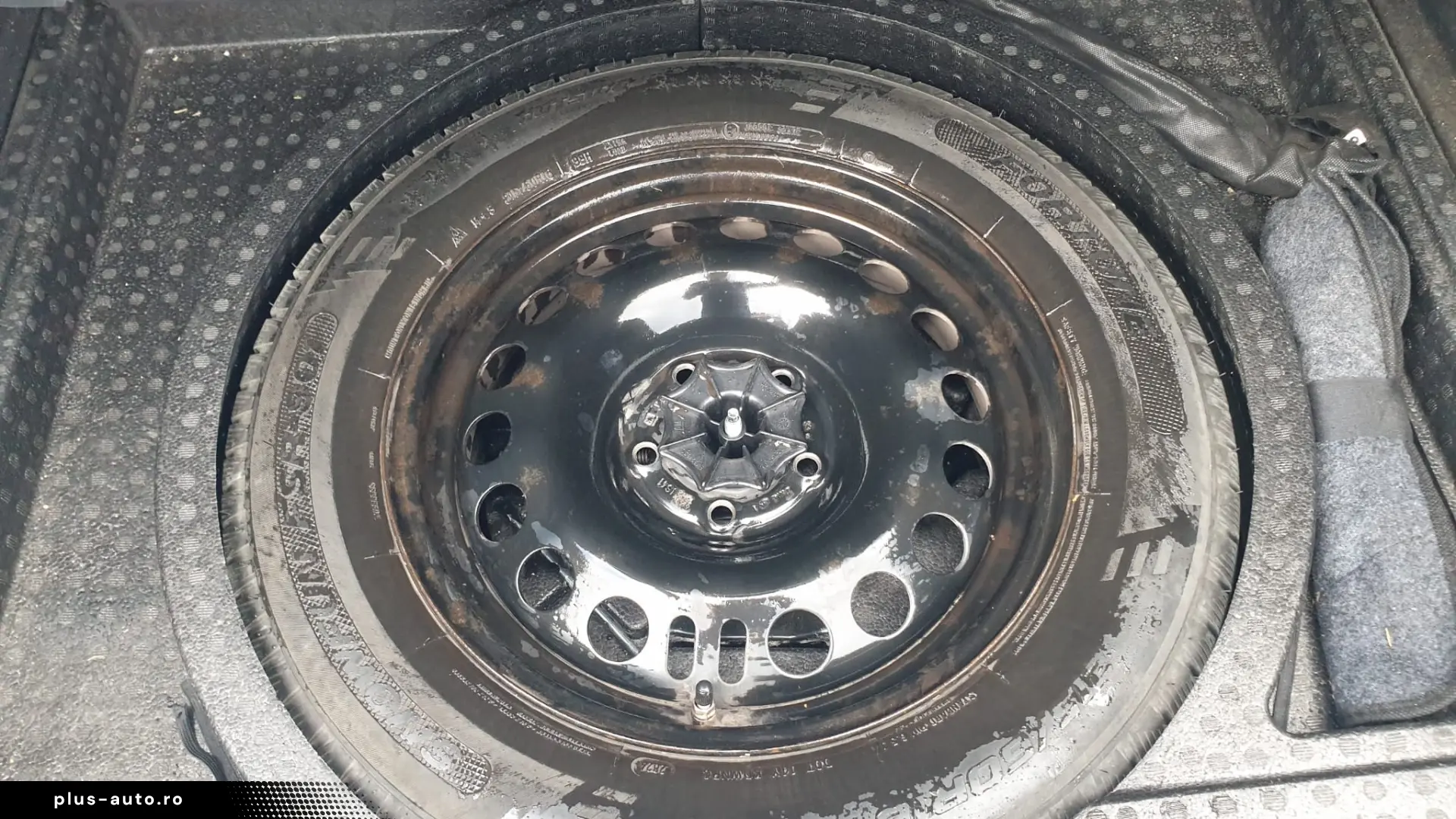 Opel Astra 2016 1.6 CDTI 110 CP Cosmo – Istoric Service
