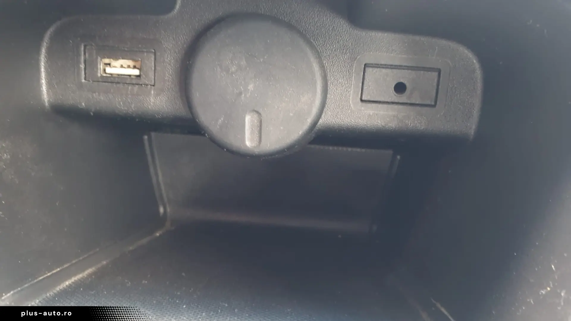 Opel Astra 2016 1.6 CDTI 110 CP Cosmo – Istoric Service