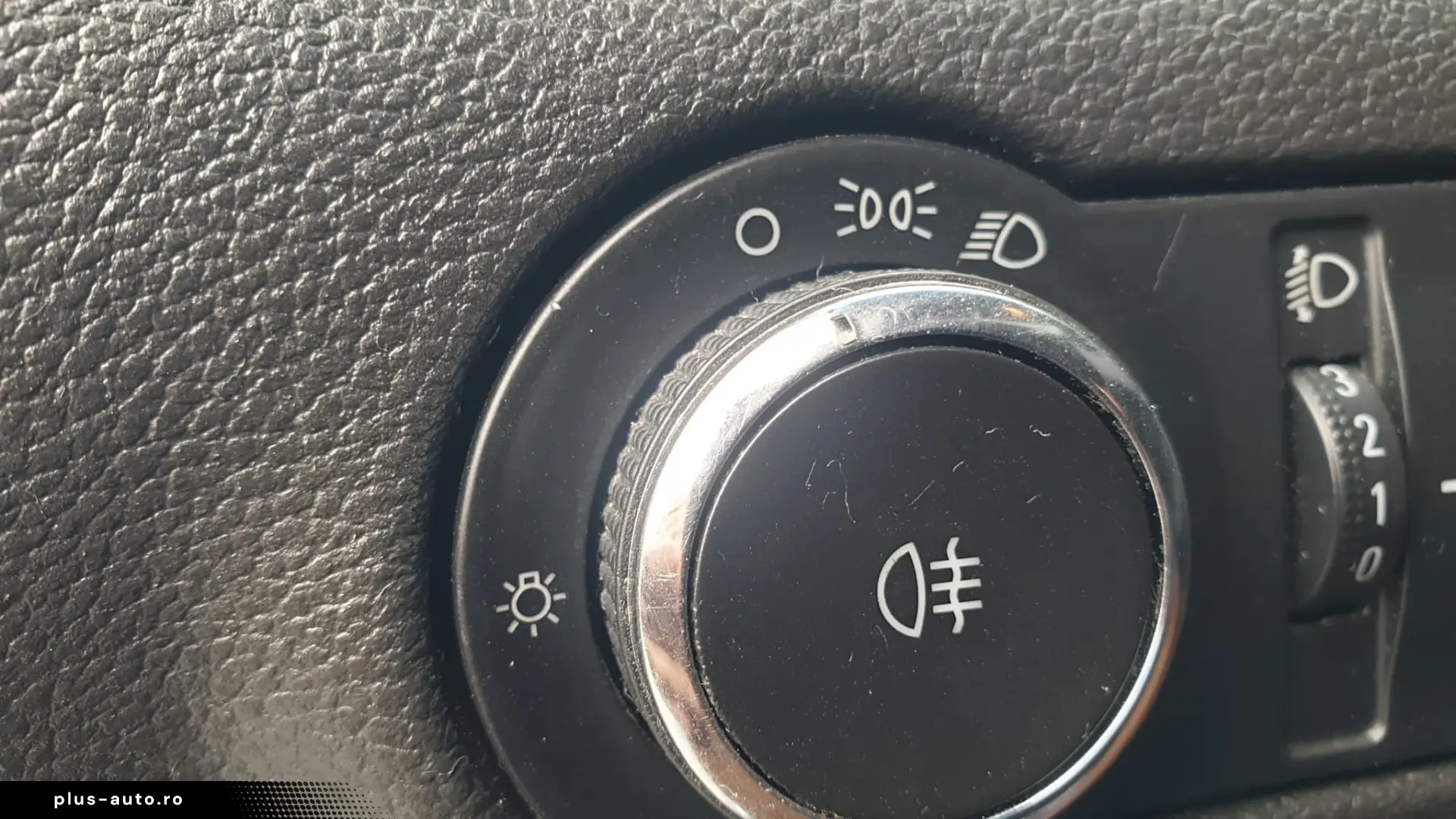 Opel Astra 2016 1.6 CDTI 110 CP Cosmo – Istoric Service
