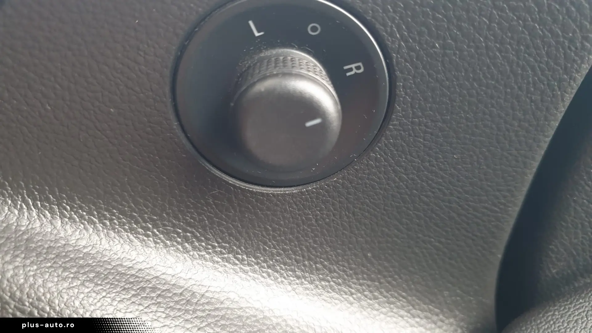 Opel Astra 2016 1.6 CDTI 110 CP Cosmo – Istoric Service