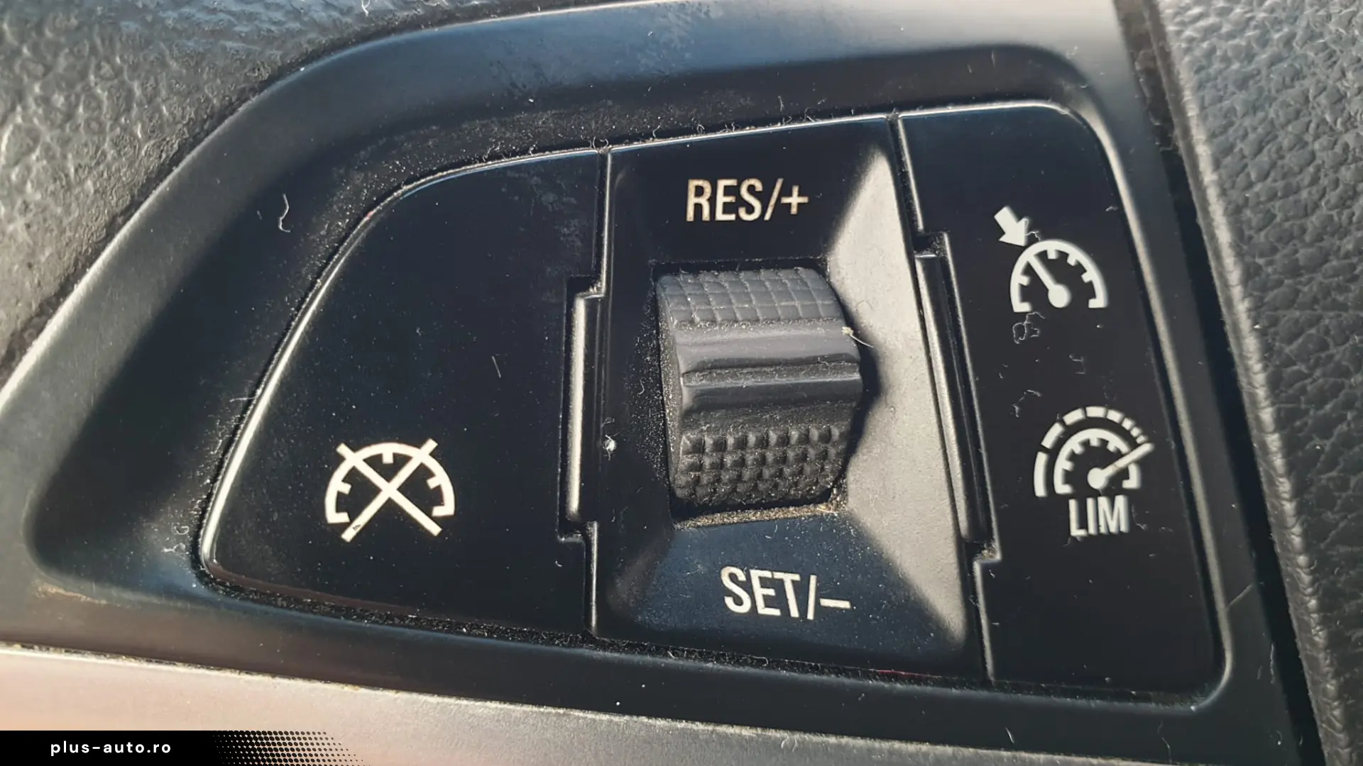 Opel Astra 2016 1.6 CDTI 110 CP Cosmo – Istoric Service