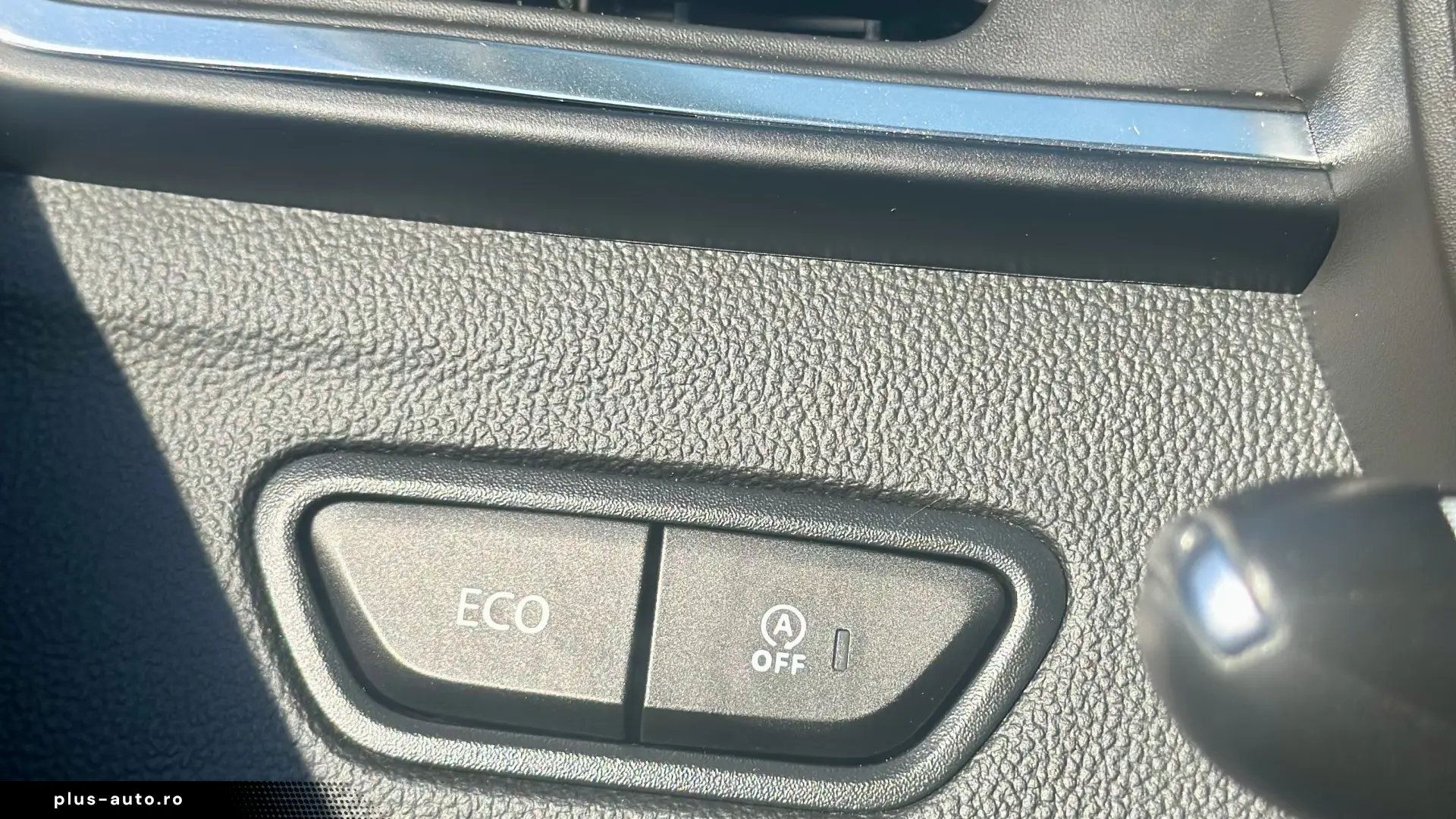 Renault Kadjar 2018 Intense Bose Panoramic Rate Garantie