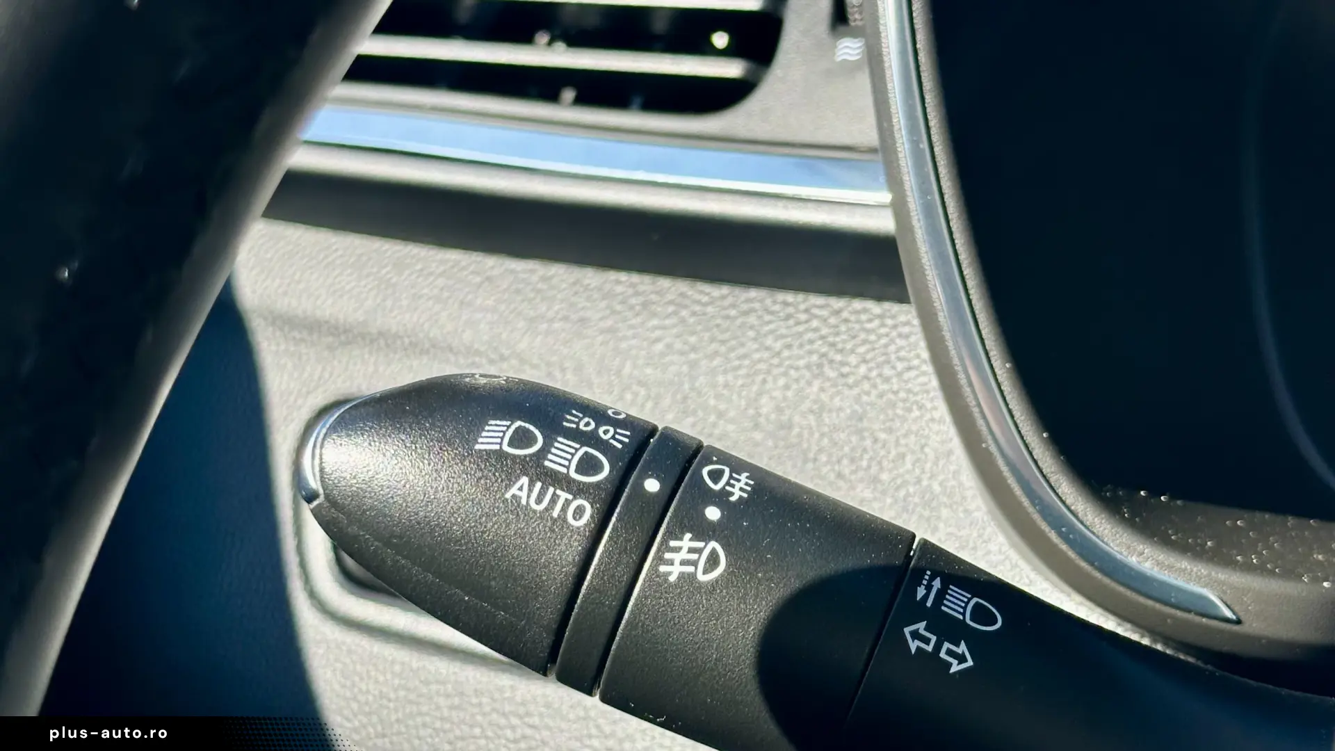 Renault Kadjar 2018 Intense Bose Panoramic Rate Garantie