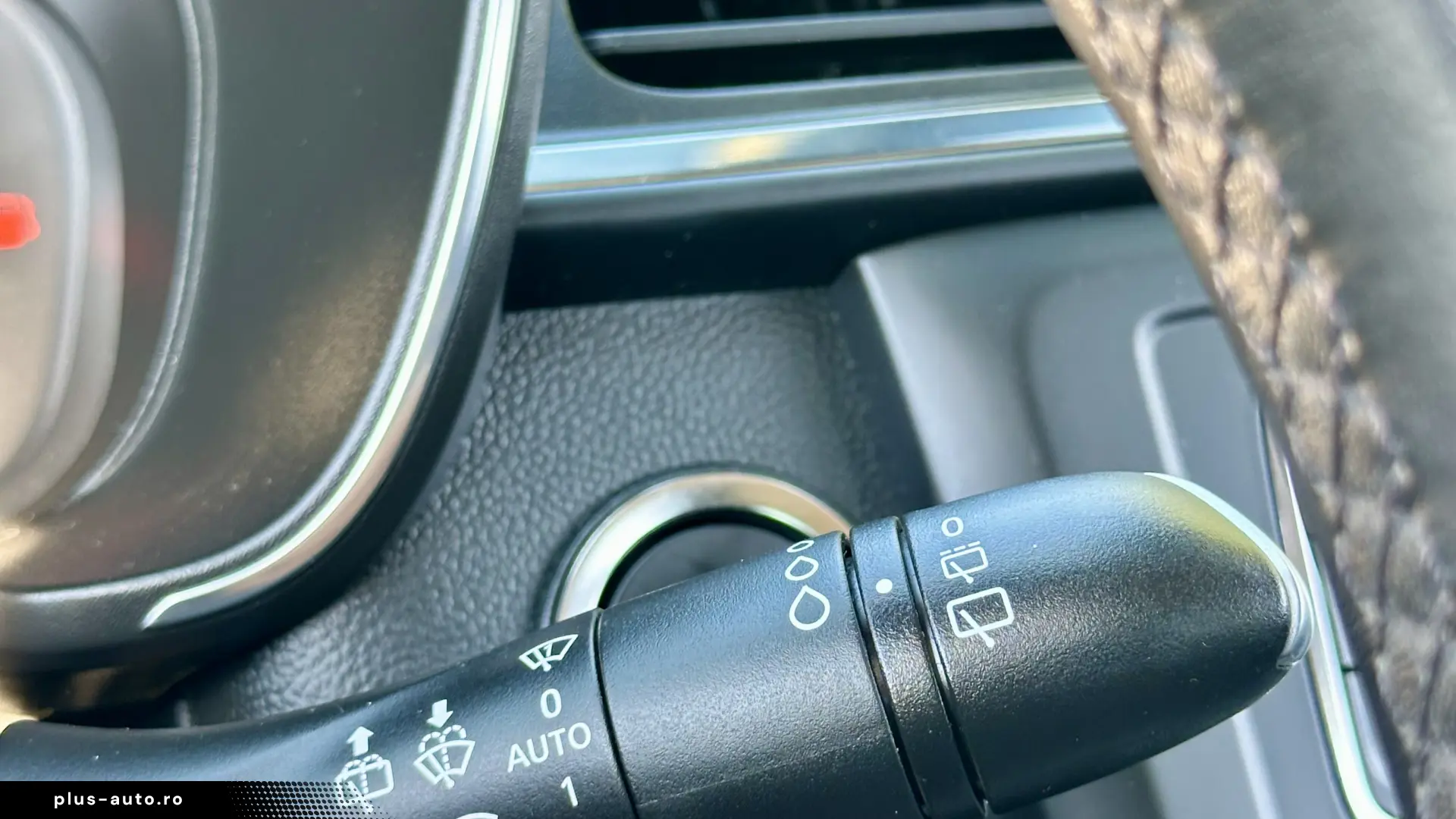 Renault Kadjar 2018 Intense Bose Panoramic Rate Garantie