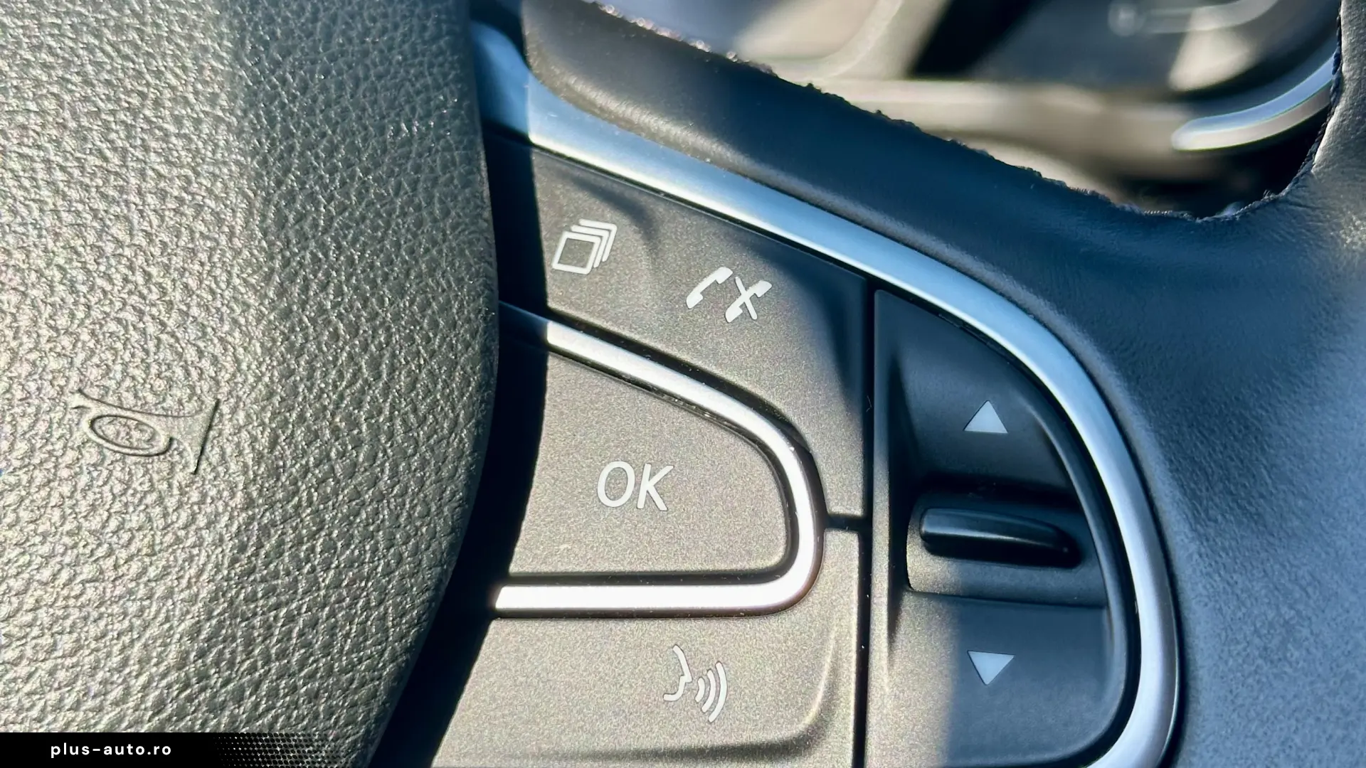 Renault Kadjar 2018 Intense Bose Panoramic Rate Garantie