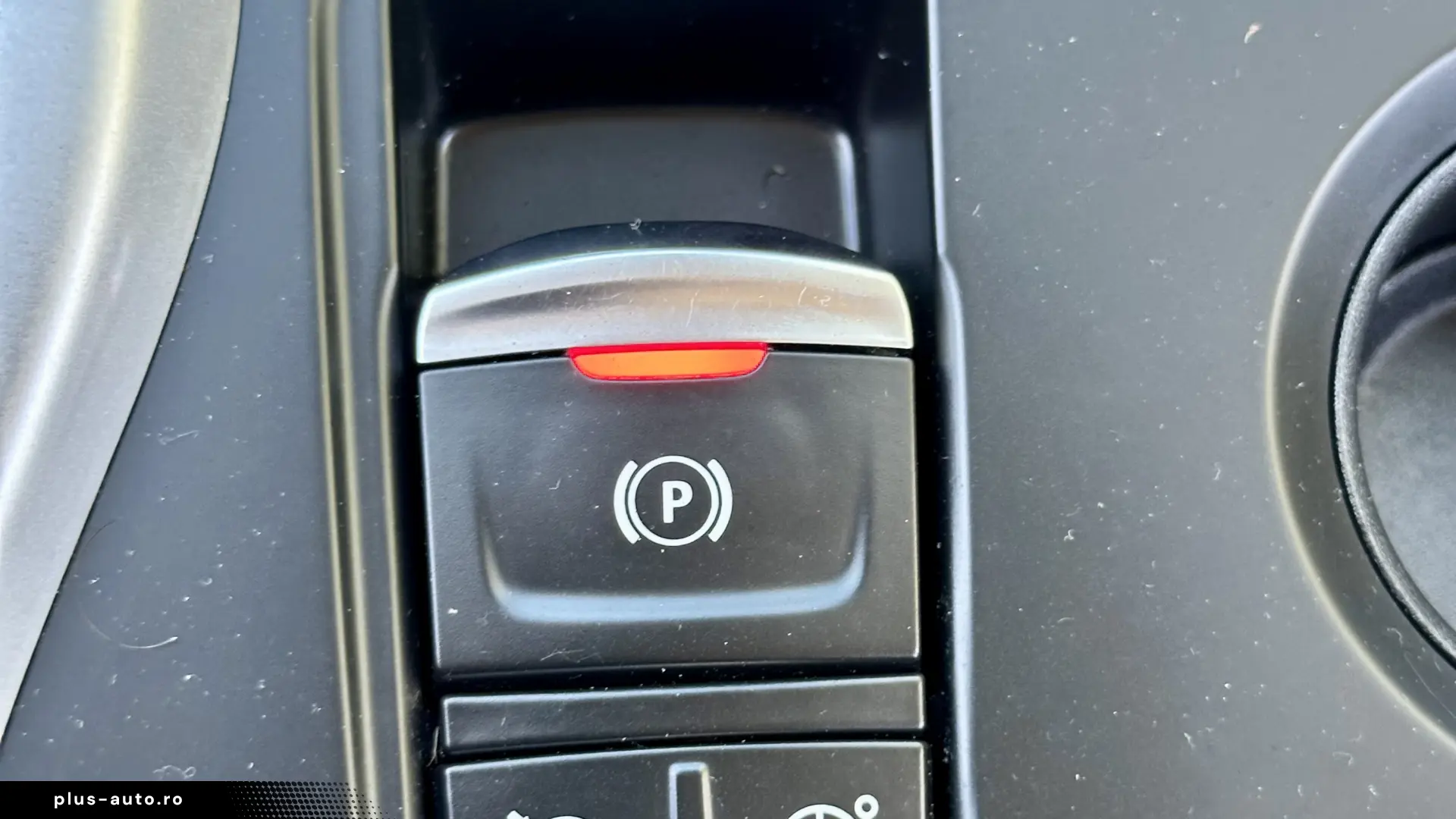 Renault Kadjar 2018 Intense Bose Panoramic Rate Garantie