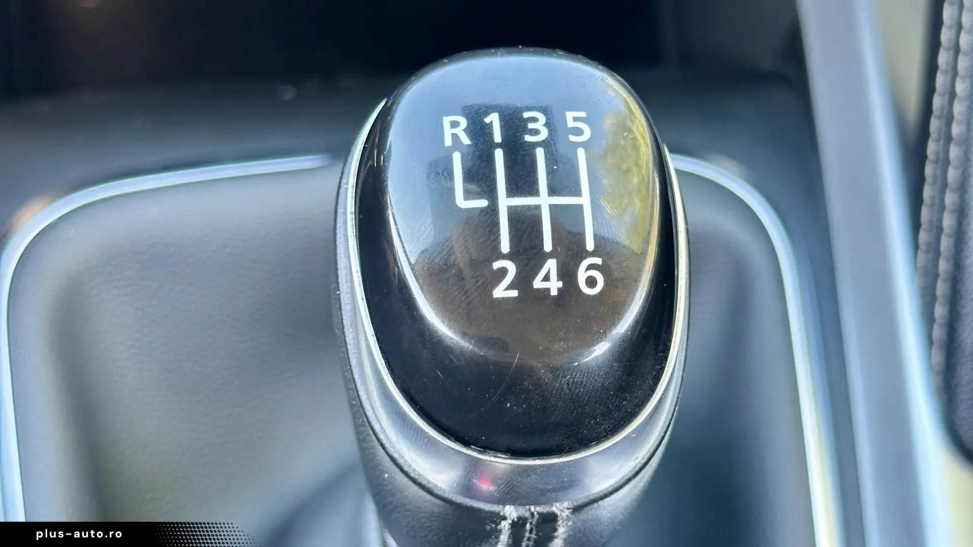 Renault Kadjar 2018 Intense Bose Panoramic Rate Garantie