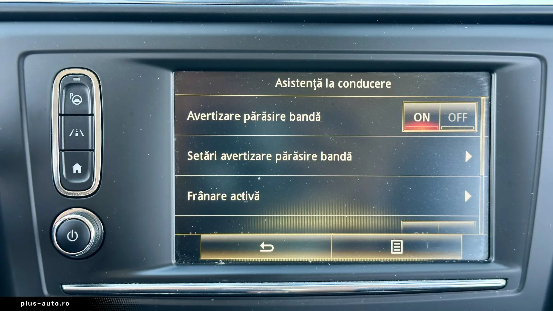 Renault Kadjar 2018 Intense Bose Panoramic Rate Garantie