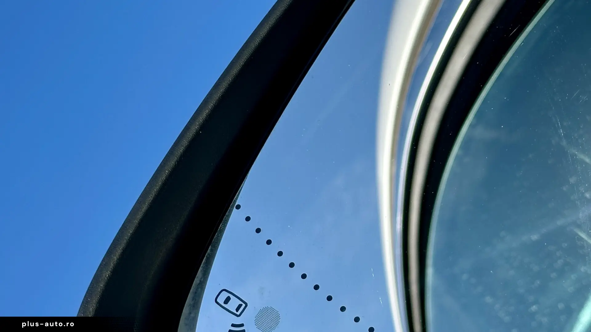 Renault Kadjar 2018 Intense Bose Panoramic Rate Garantie