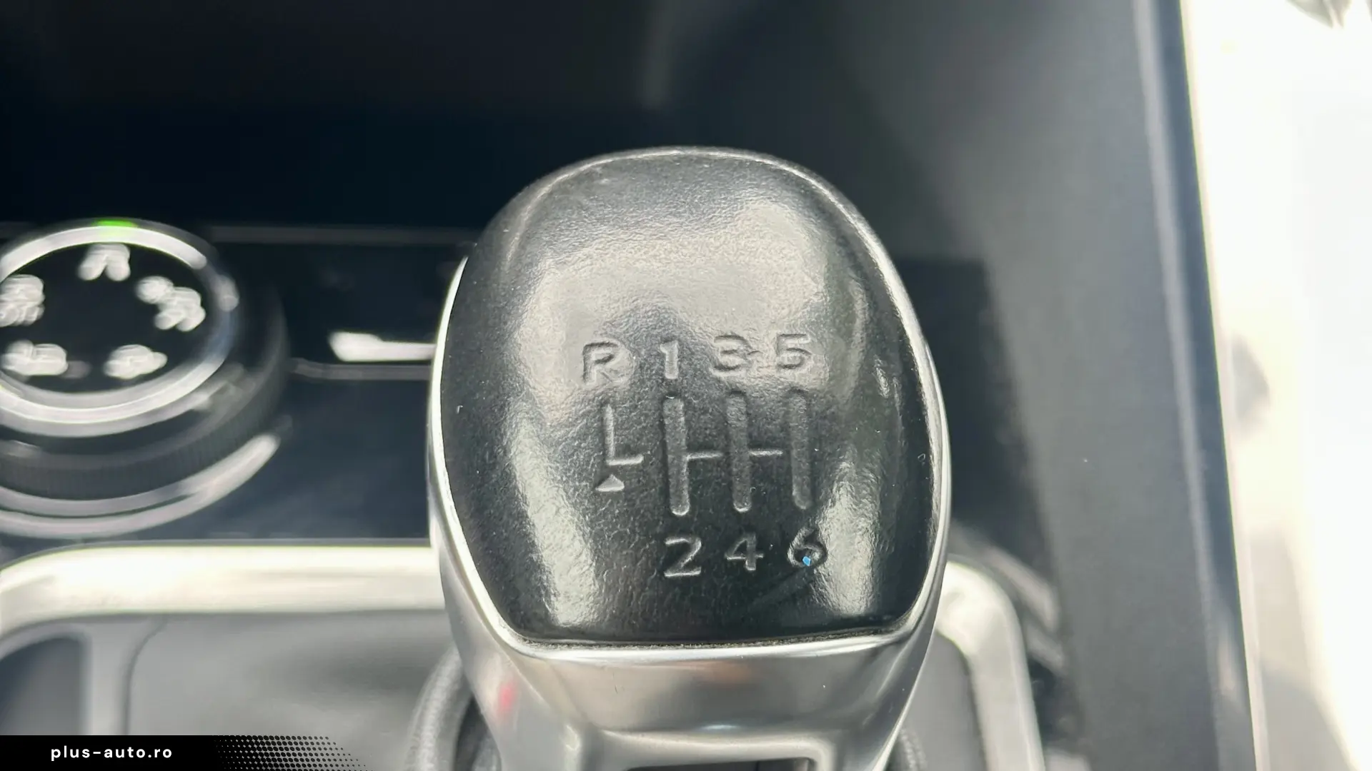 Peugeot 3008 2020 105.000km Moduri Carte Rate Garantie