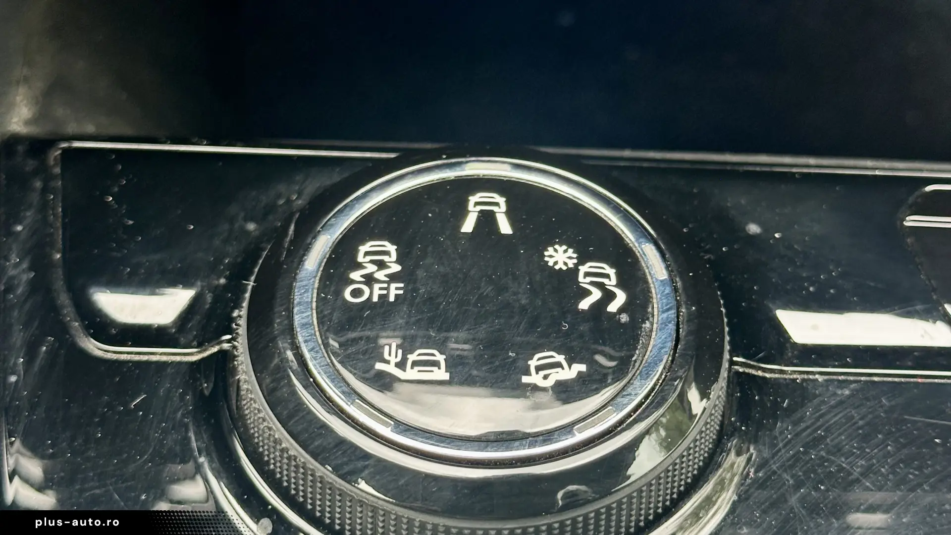 Peugeot 3008 2020 105.000km Moduri Carte Rate Garantie
