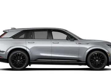 Cadillac 2026 Premium Sport