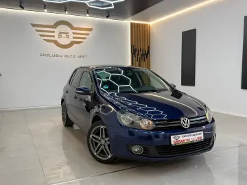 Volkswagen 6