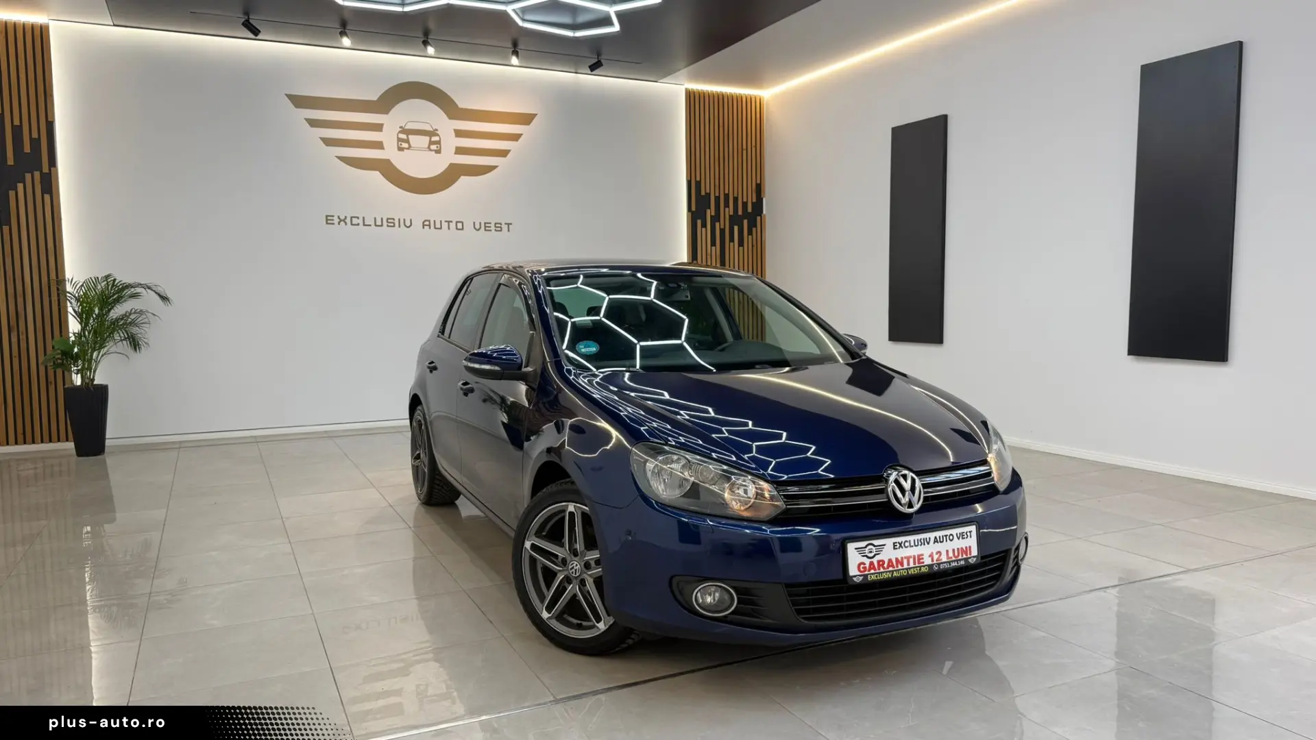 Volkswagen 6