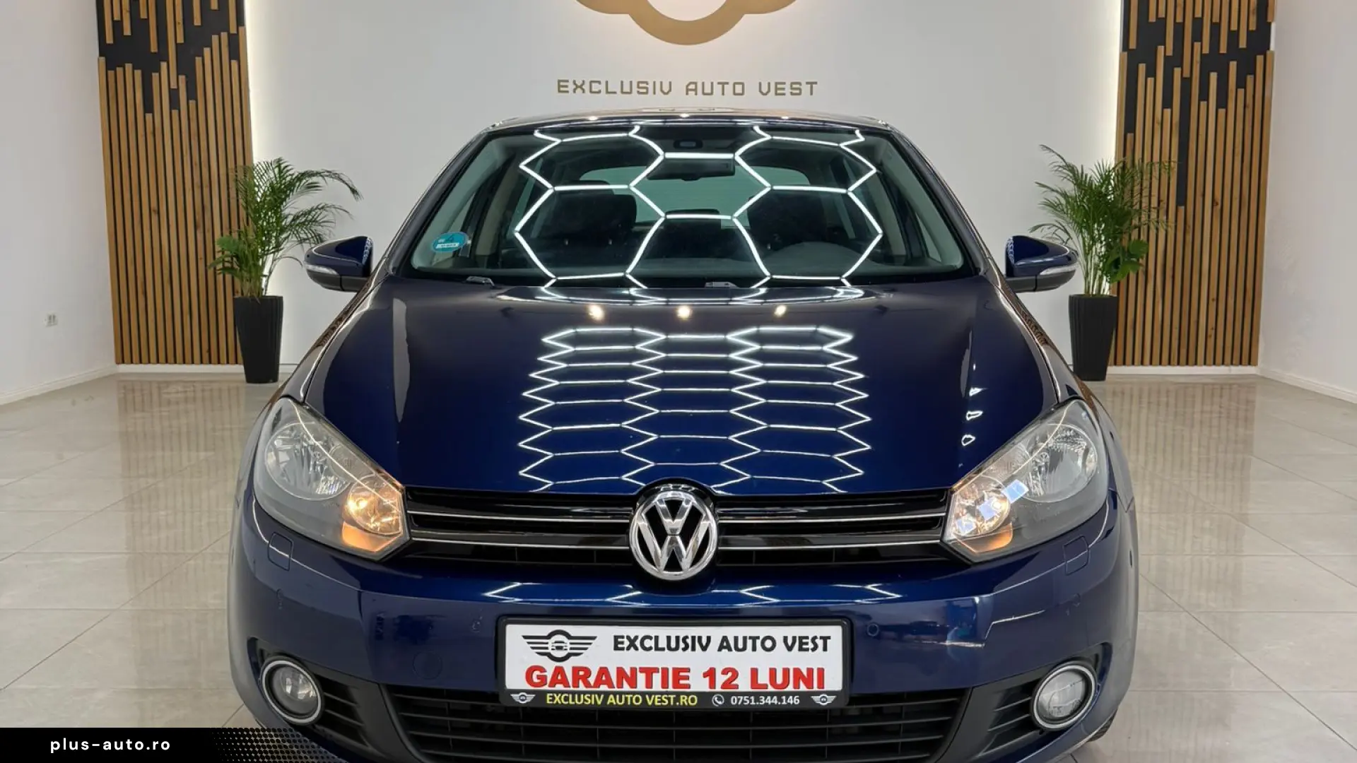 Volkswagen 6