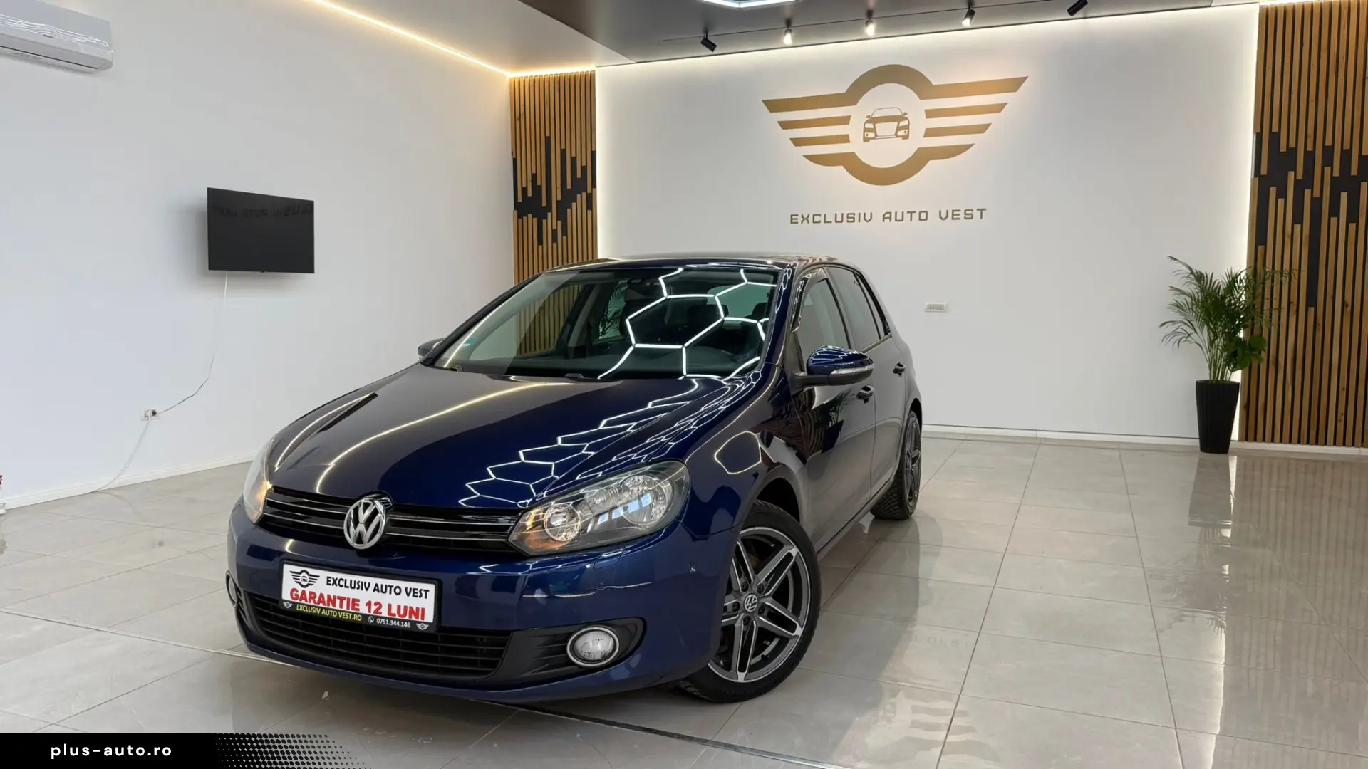 Volkswagen 6