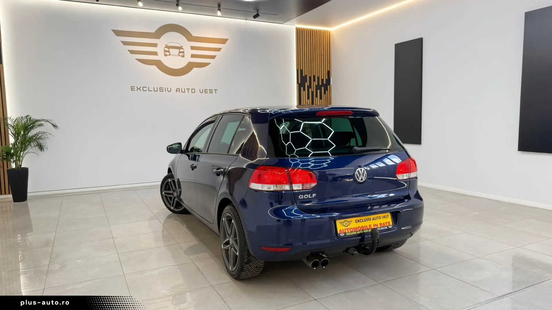 Volkswagen 6