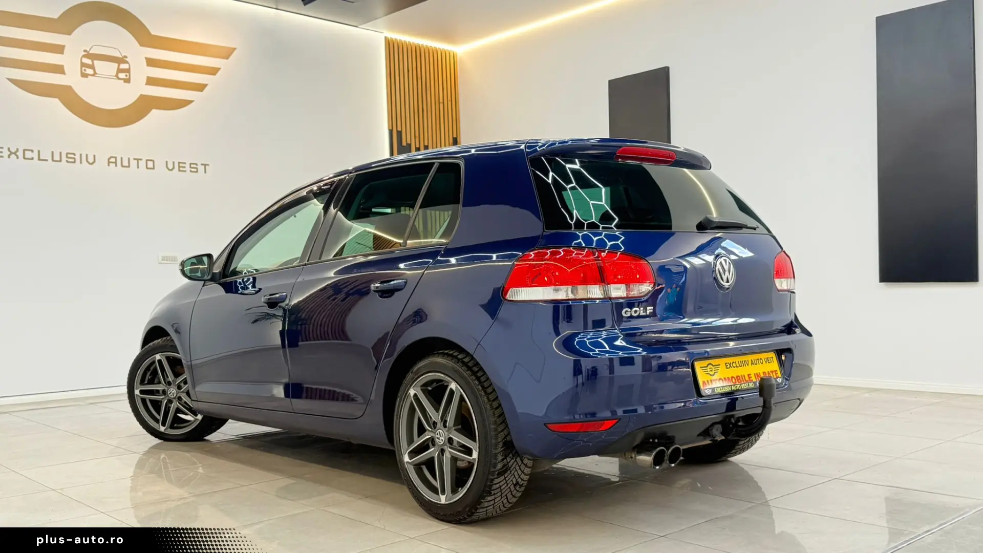 Volkswagen 6